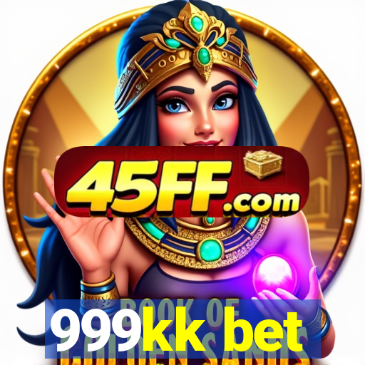 999kk bet